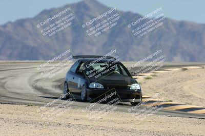 media/Oct-24-2025-Doghouse Garage (Fri) [[783d2ff07a]]/2-Inter-High/Session 3 (Turn 12)/